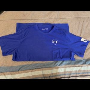 Under Armor T-shirt